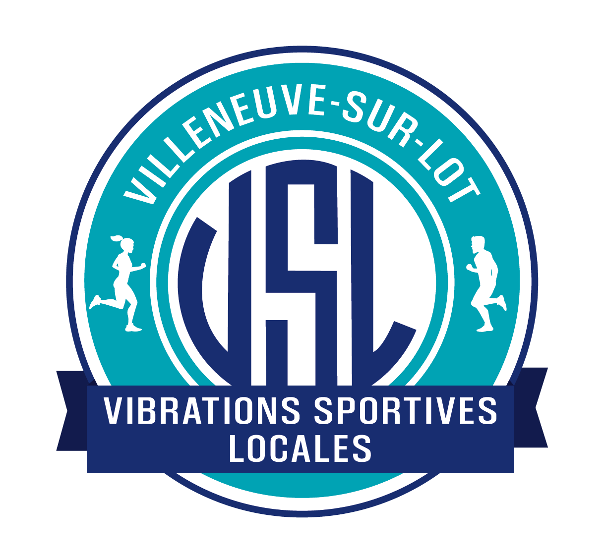 Vibrations Sportives Locales