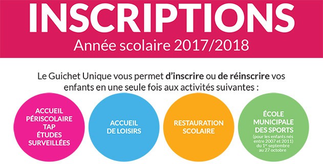Caf Demande D Attestation De Rentree Scolaire Caf Demande D Attestation De Rentree Scolaire