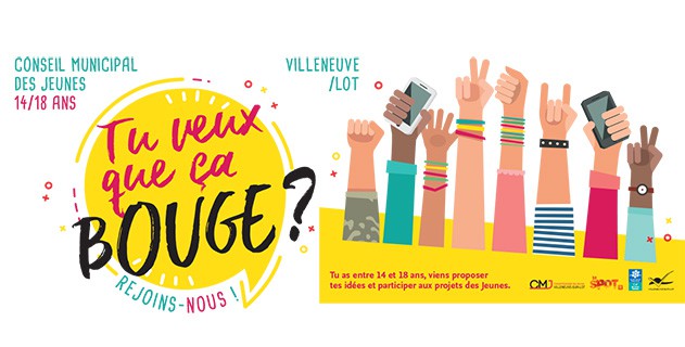 site de rencontre villeneuve sur lot