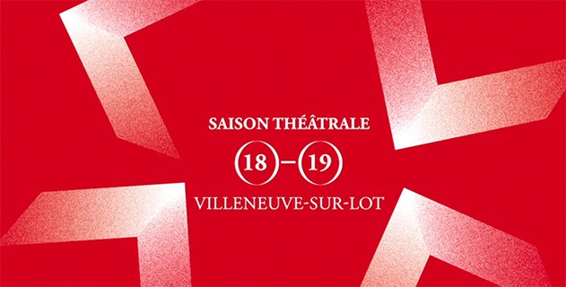 prostituées villeneuve lot