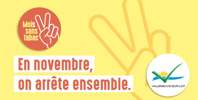 5e Rencontre municipale de l nergie de l AQME - Victoriaville