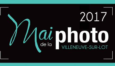 Mai de la Photo 2017 : le corps et l'image Mai de la Photo 2017 : le corps et l'image