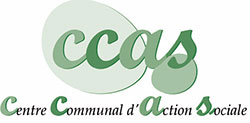 Le CCAS Le CCAS