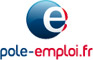 sélection d'offres d'emploi sélection d'offres d'emploi