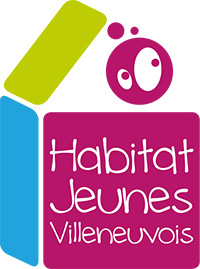 La résidence Habitat Jeunes de Villeneuve-sur-Lot