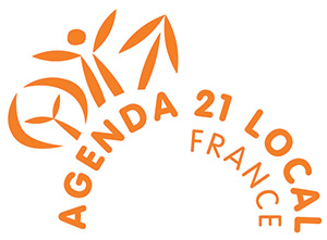 En 2013 l'Agenda 21 de Villeneuve a été labellisé par le Ministère de l'Ecologie, du Développement Durable, des Transports et du Logement comme "Agenda 21 local France".