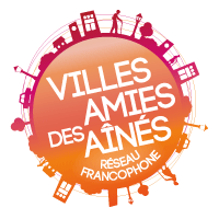 Villeneuve-sur-Lot certifiée « ville amie des aînés »