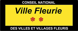 Villeneuve-sur-Lot ville fleurie Villeneuve-sur-Lot ville fleurie