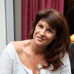 Mireille Calmel Mireille Calmel