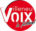 FESTIVAL VILLENEUVOIX le 6 mai 2017