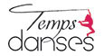 Temps danses à Villeneuve-sur-Lot Temps danses à Villeneuve-sur-Lot