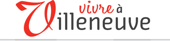 Vivre à Villeneuve le bulletin d'information sur l'action municipale Vivre à Villeneuve le bulletin d'information sur l'action municipale