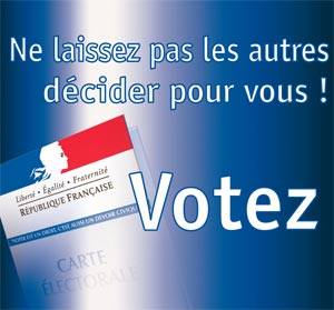 Elections législatives 2017 Elections législatives 2017