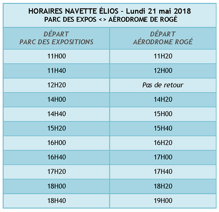 Navette gratuite à Villeneuve-sur-Lot Navette gratuite à Villeneuve-sur-Lot