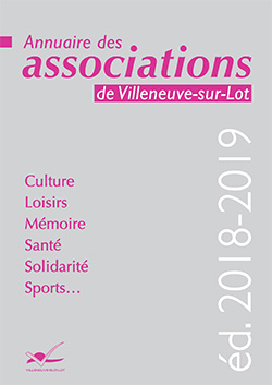 annuaire des rencontres fr