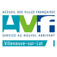 AVF Villeneuve-sur-Lot AVF Villeneuve-sur-Lot
