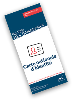 Les services de l'tat civil à Villeneuve-sur-Lot Les services de l'tat civil à Villeneuve-sur-Lot