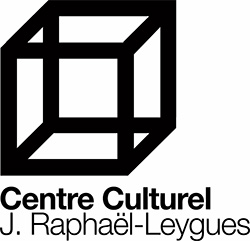 Centre culturel de Villeneuve-sur-Lot Centre culturel de Villeneuve-sur-Lot