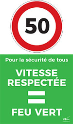 Feu récompense à Villeneuve Feu récompense à Villeneuve