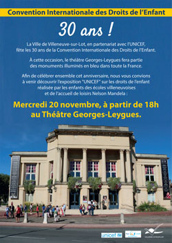 Unicef Unicef