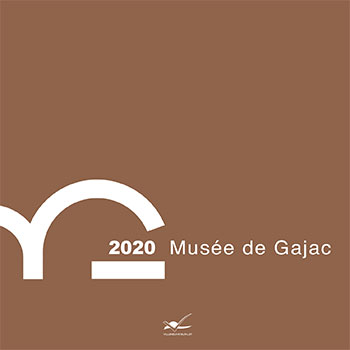 Saison 2020 du musée de Villeneuve-sur-Lot Saison 2020 du musée de Villeneuve-sur-Lot
