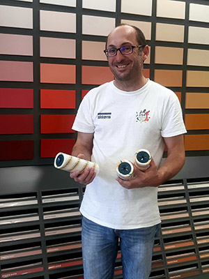 DSR PEINTURE et DÉCO à Villeneuve DSR PEINTURE et DÉCO à Villeneuve