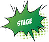 Stage bd à Villeneuve
