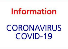 Infos prefecture Infos prefecture