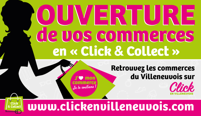 Click en Villeneuvois