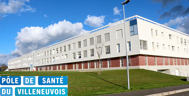 Vaccination covid villeneuve-sur-Lot Vaccination covid villeneuve-sur-Lot