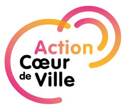 Action coeur de ville Action coeur de ville