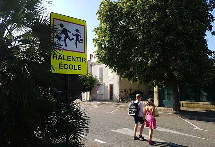 Inscriptions rentree scolaire 2021-2022 Inscriptions rentree scolaire 2021-2022