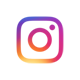 Rejoignez-nous sur instagram