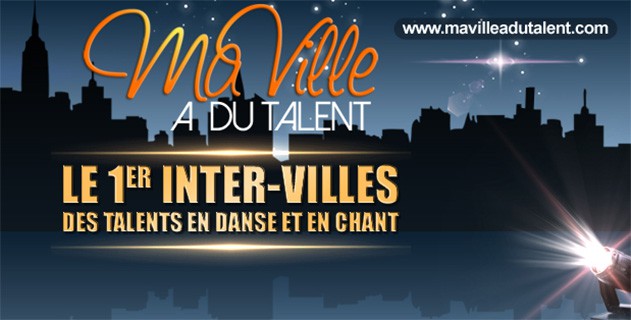 Appel aux talents !