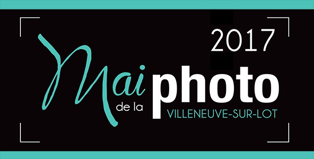 Mai de la Photo 2017 : le corps et l'image