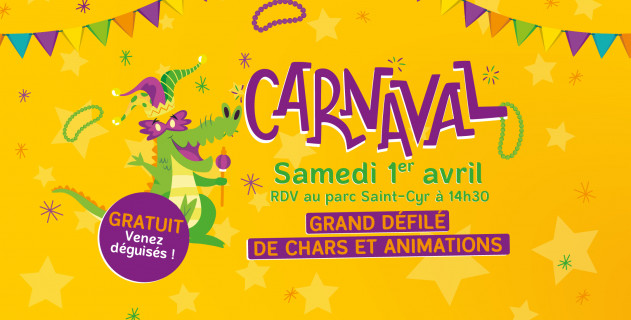 Carnaval