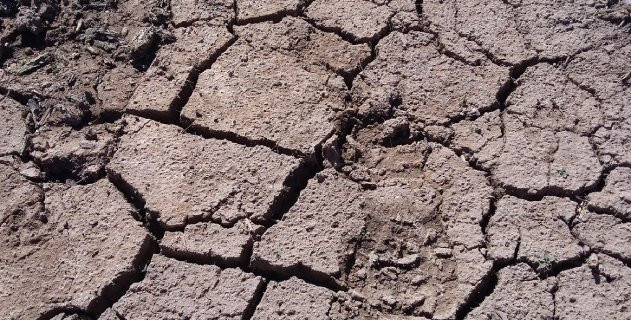 Mouvements de terrain