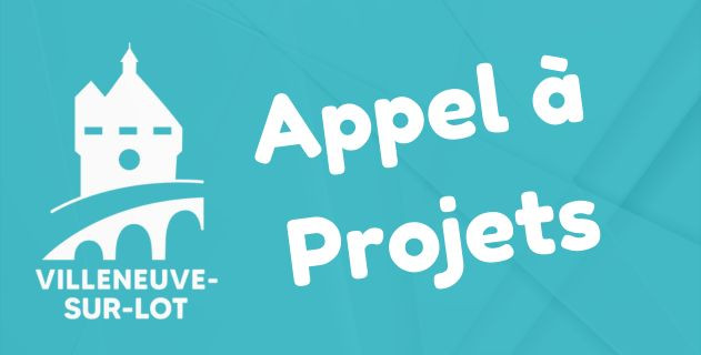 Appels à projets