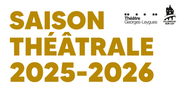 Saison 2025-2026