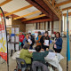 Objectif Emploi