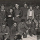 "De l'Occupation à la Libération, fragments de vies et de combats (1940-1945)"