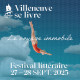 "Villeneuve se livre"