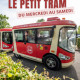 Balade du Petit Tram