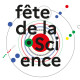 Fête de la Science