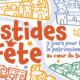 Bastides en Fête