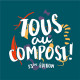Tous au compost !