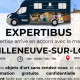 EXPERTIBUS : JOURN&Eacute;E D&rsquo;EXPERTISE GRATUITE