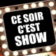 Hommage &agrave; Roger Louret : Ce soir c&rsquo;est show