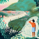 Troc aux plantes, graines et semis