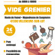 Vide-grenier
